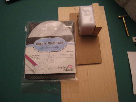 church mount resized.JPG