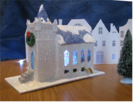 church 1 resized.JPG