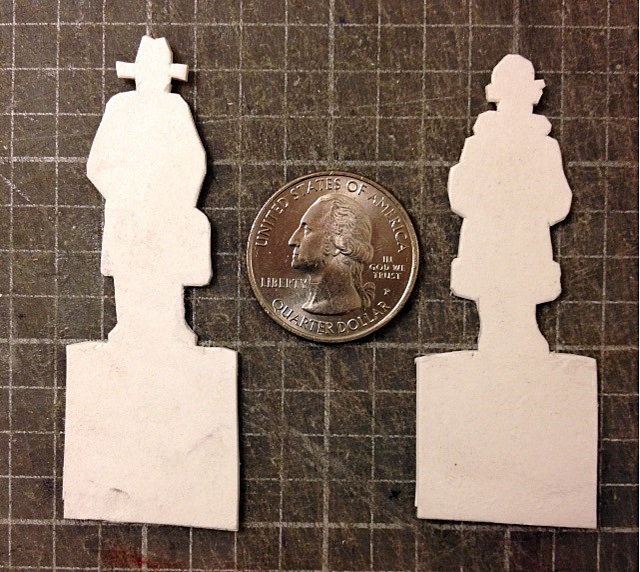 mr-mrs-travler-flatties-blanks.JPG