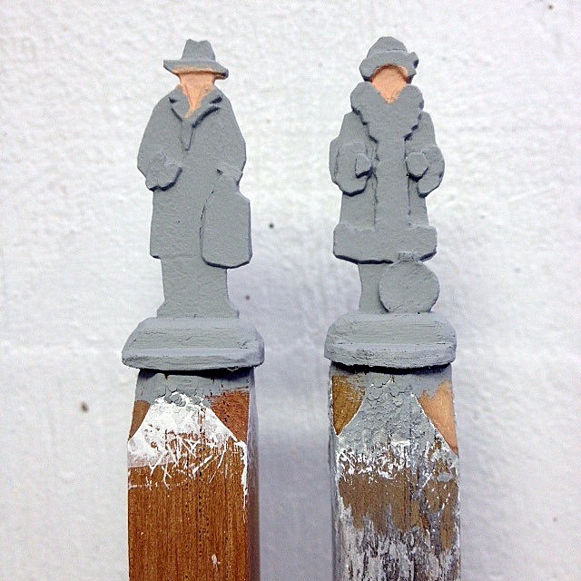 travelers-mounted-paint-sticks.JPG