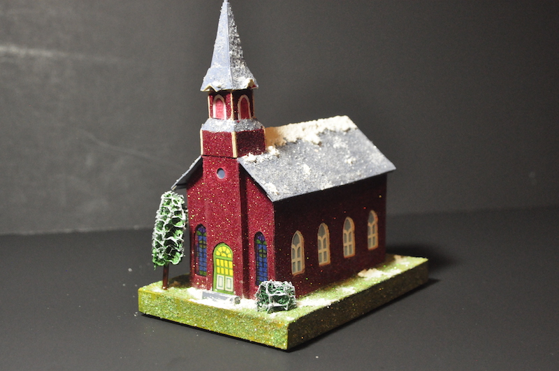 Zion Lutheran Oberlin Mi.jpg