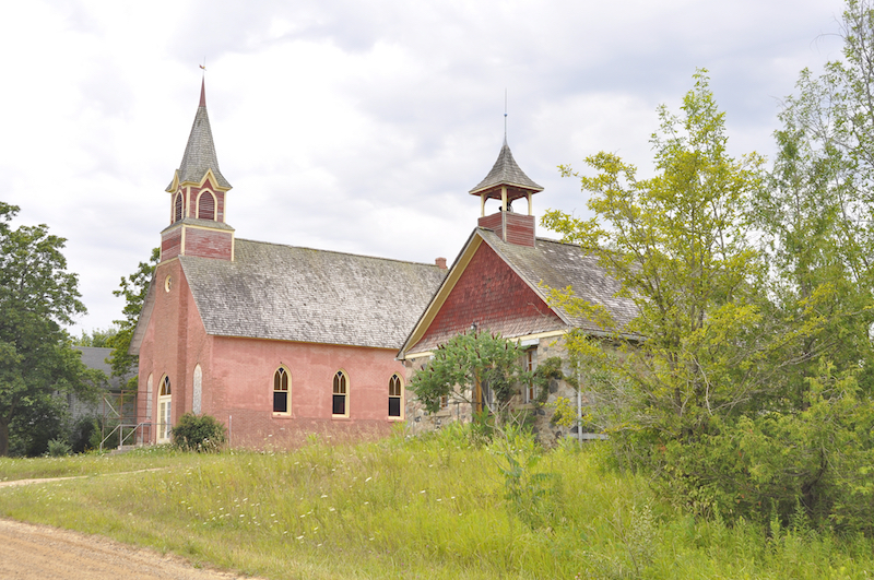 Oberlin Mi church and school.jpg