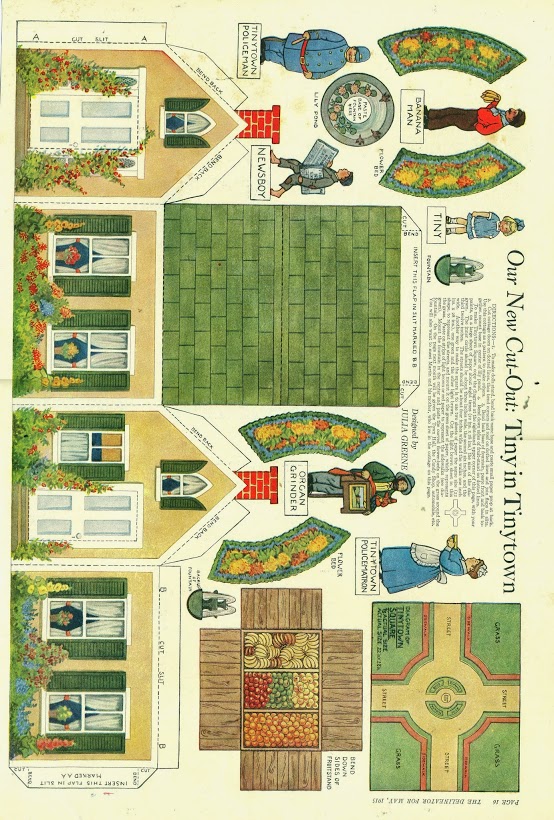 tiny town 2.jpg