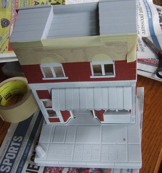playskool_store_ready_for_roof1.jpg