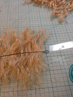 13 Make loop at the end of wire.jpg