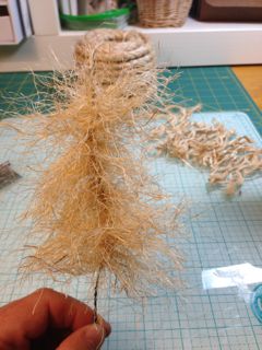 21 After the comb out.jpg