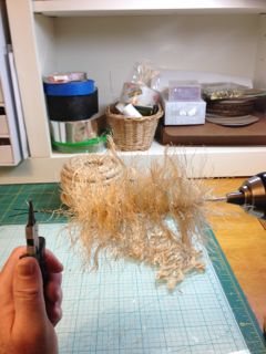 18 After all the spinning.jpg