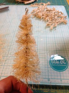 23 Tree with most of trimming done.jpg