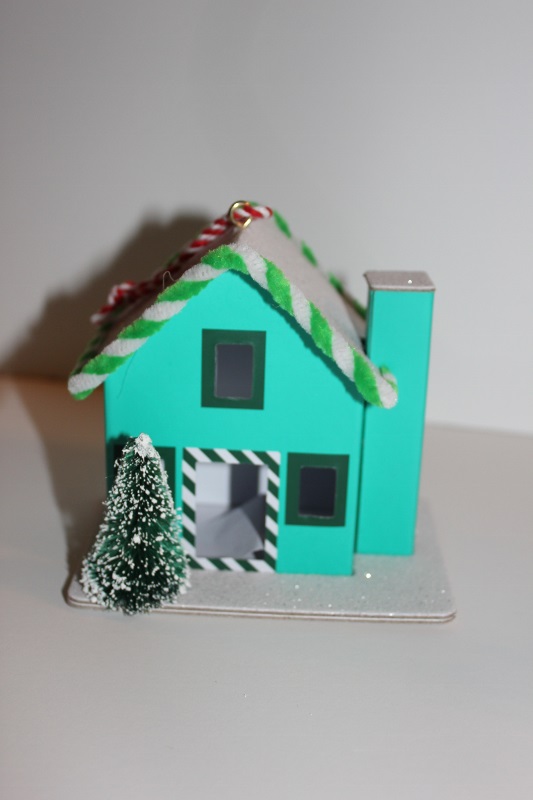 IMG_2446 (533x800).jpg