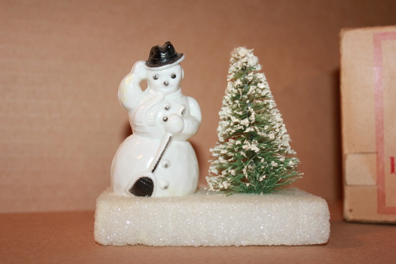 IMG_2410 (800x533).jpg