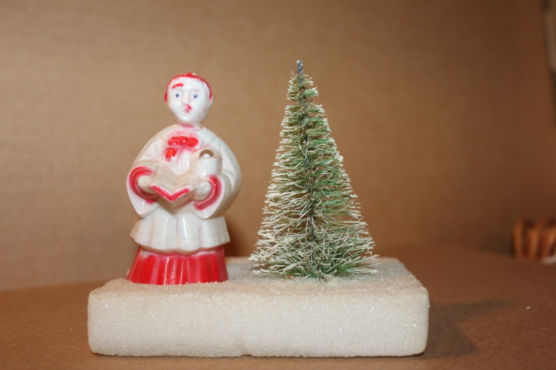 IMG_2415 (800x533).jpg