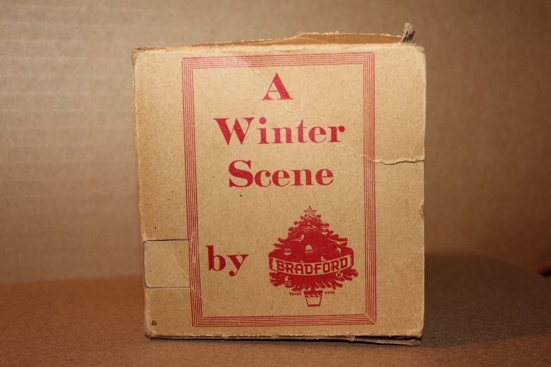 IMG_2414 (800x533).jpg