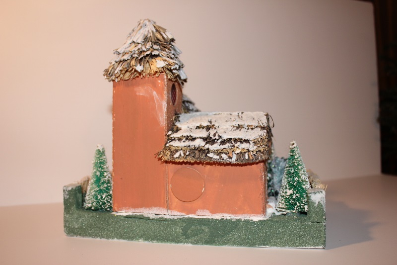 IMG_2437 (800x533).jpg