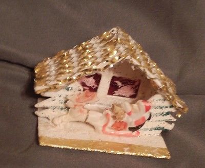 ornament house.jpg