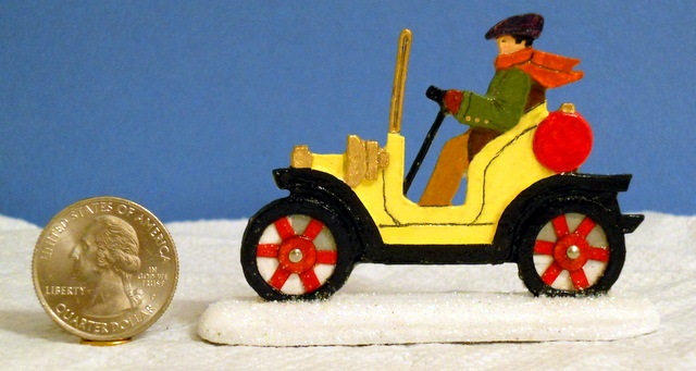 automobile-runabout-mr-frog-finished 007-001.JPG