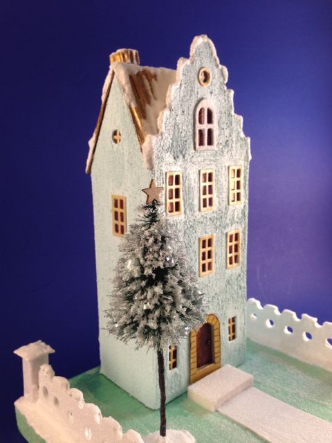 amsterdam 2 house 172016 cc.jpg