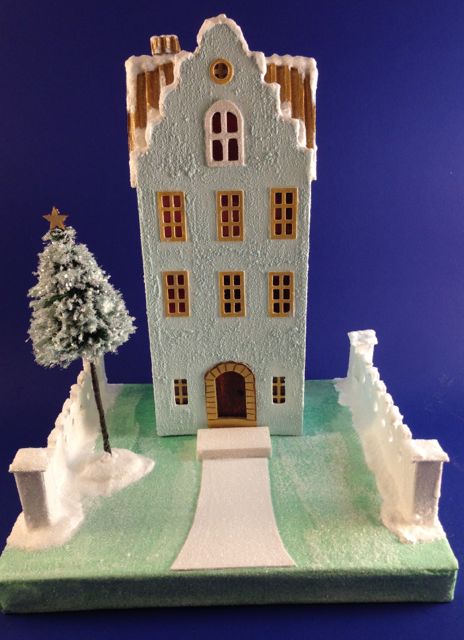 amsterdam2 fr 172016 cc.jpg