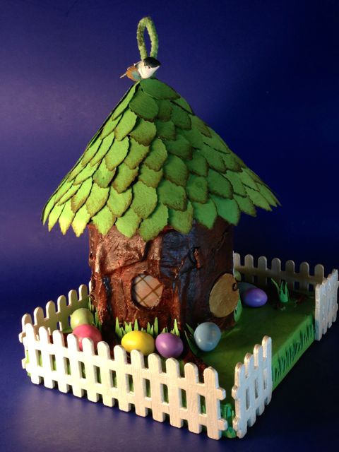 side view easter house.jpg