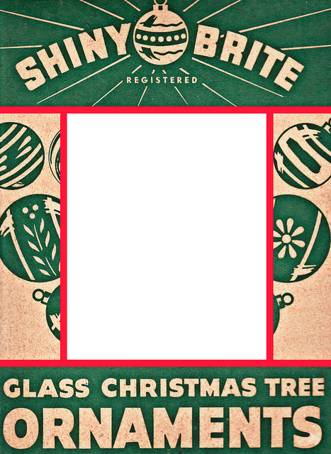 box1.jpg