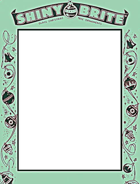 box2.jpg