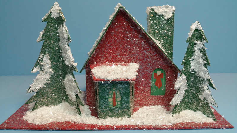 Baywindow House.png