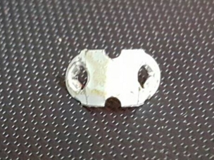 dolly house clamp front.jpg