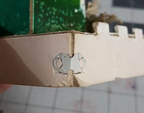 dolly cleat.jpg