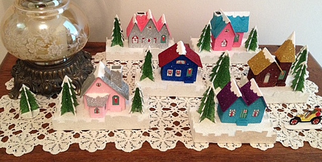 dolly-village-six.JPG