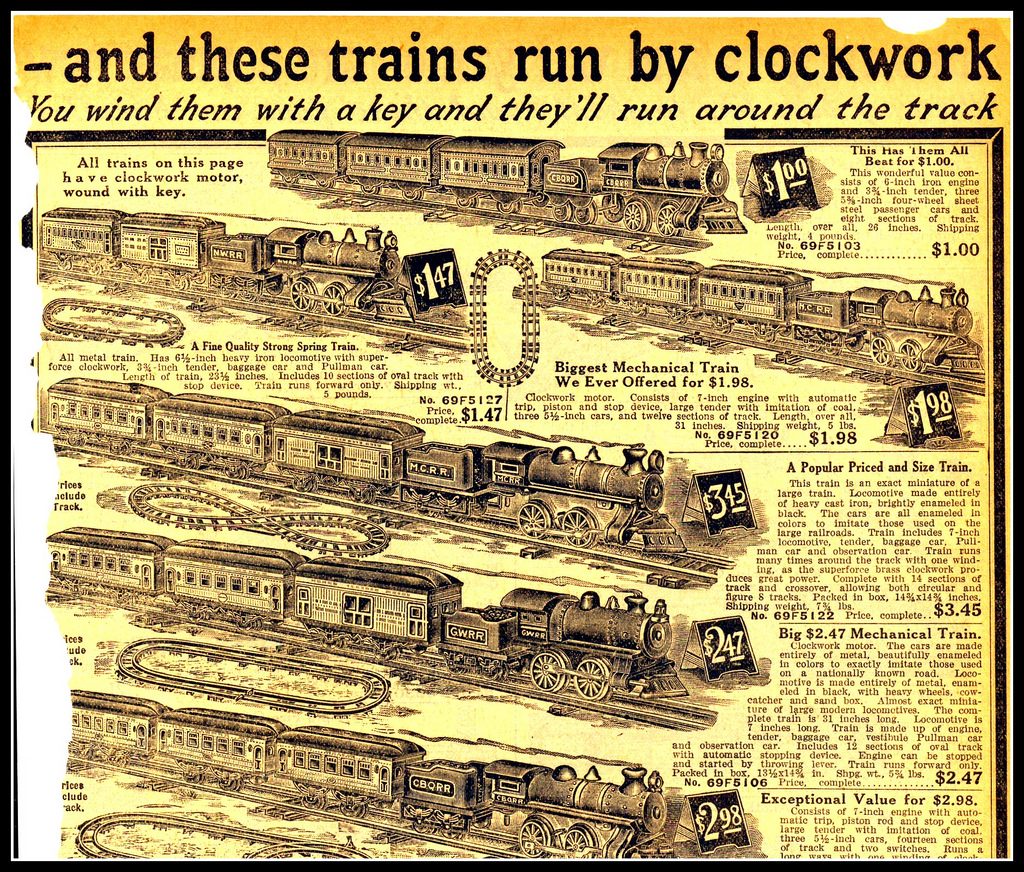 clockworktrain.jpg
