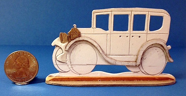 limousine-flattie-raw-cardboard.JPG