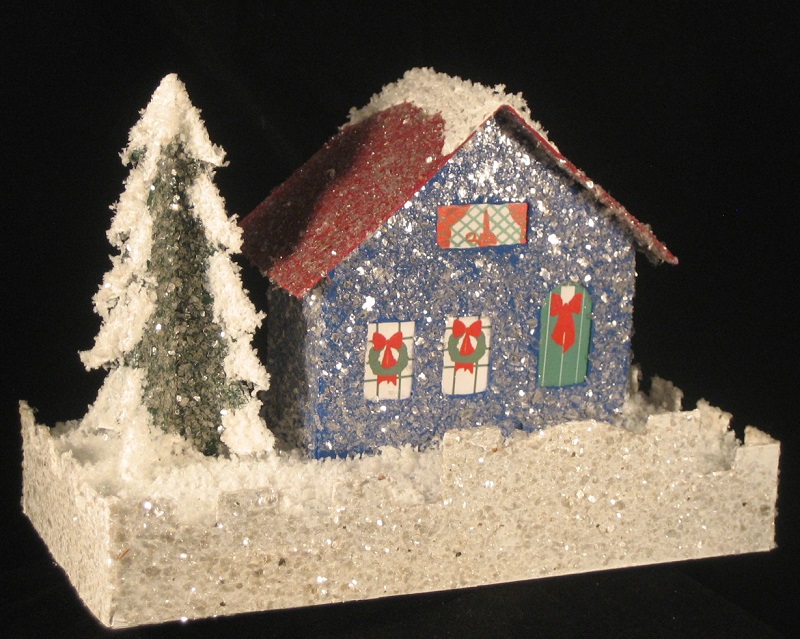 Single Peak Dolly_800.jpg