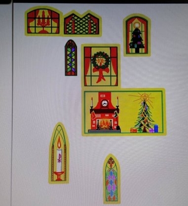 my dolly house window designs1small pic.jpg