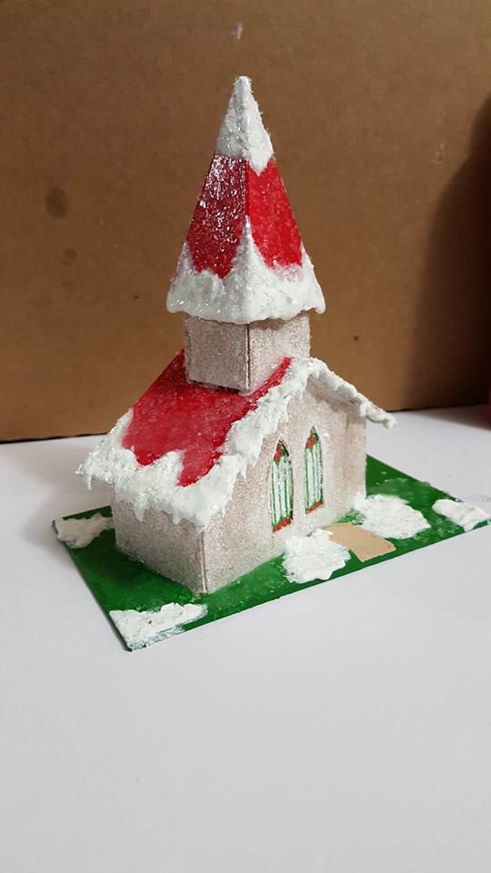 dolly mini church1.jpg