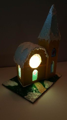rsz_dolly_mini_church2_lighted.jpg
