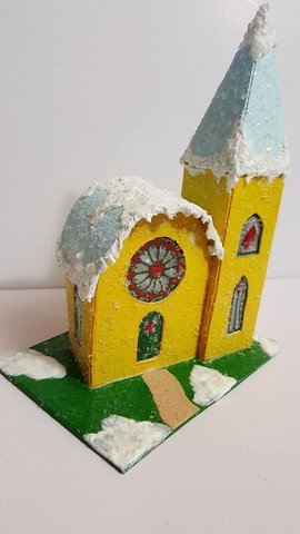 rsz_1dolly_mini_church2.jpg