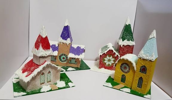 dolly churches 4 small pic.jpg