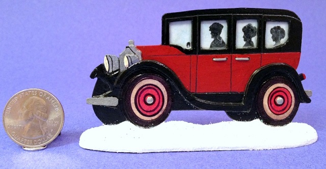 limo-finished.JPG