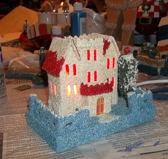 EBAY FEB 3 Hastings Houses 015.JPG