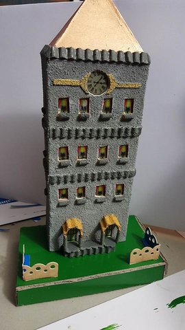 rsz_putz_tower_update_pic.jpg
