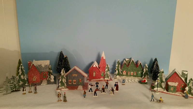 Village 3.13.2.jpg