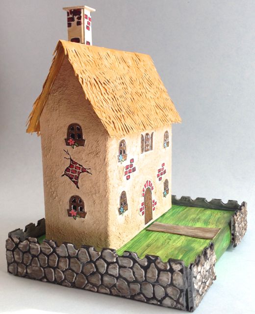Cardboard house country side view.jpg