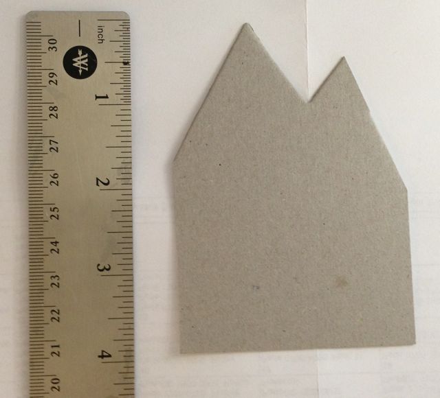 Custom die off cut.jpg