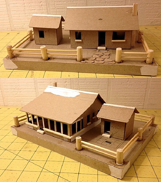 lake-house-raw-cardboard-001.jpg