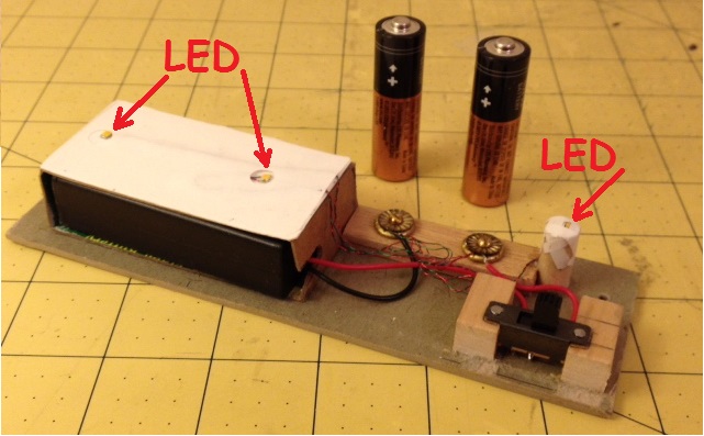 lake-house-LEDs-battery-switch-unit.JPG