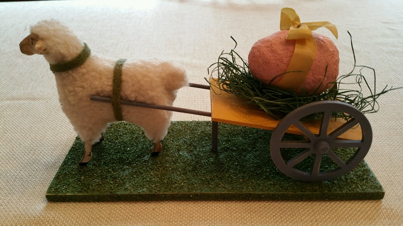 Lamb.jpg