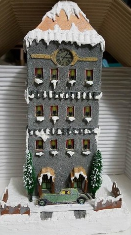 putz car bldg front1SMALL.jpg