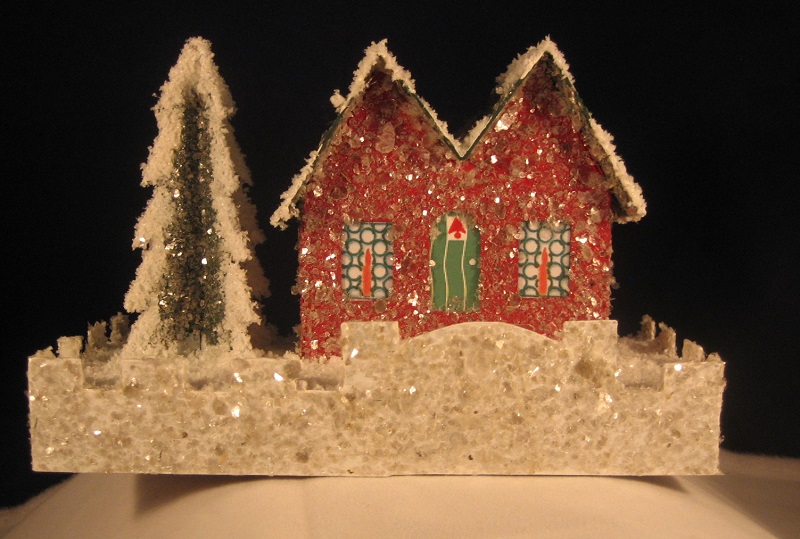 dolly 2 peak 800.jpg