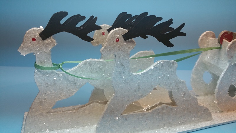 Raindeer416.jpg