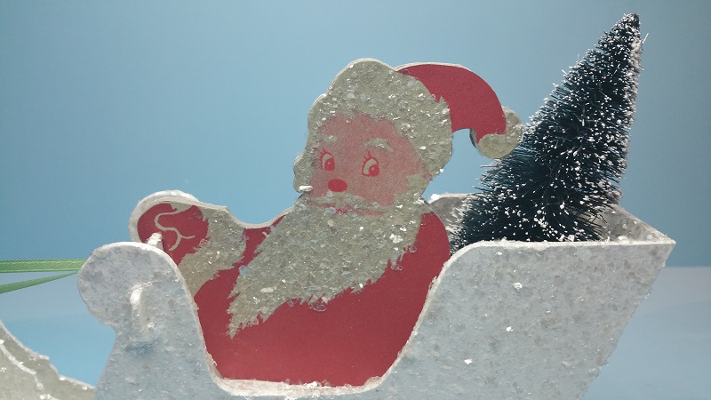 Santa416.jpg