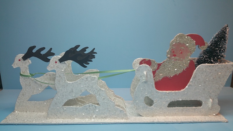 Sleigh416.jpg